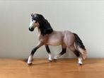 Schleich paard, Ophalen of Verzenden, Gebruikt, Paard, Beeldje of Figuurtje