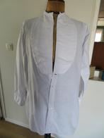 Antieke blouse, Antiek en Kunst, Antiek | Kleding en Accessoires, Ophalen of Verzenden