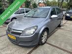 Opel Astra Wagon 1.6 Enjoy, Voorwielaandrijving, 15 km/l, Gebruikt, 4 cilinders
