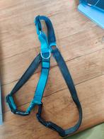 Petsafe Easy Walk Deluxe Harness, Ophalen of Verzenden, Zo goed als nieuw