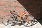 giant boulder, Ophalen, Gebruikt, Hardtail, Heren