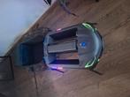 Carplounge RT7  met veel extra's, Watersport en Boten, Hengelsport | Karpervissen, Ophalen of Verzenden, Zo goed als nieuw, Overige typen