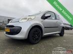 Citroen C1 1.0-12V/AIRCO/CARPLAY/LM VELGEN/NAP/, Voorwielaandrijving, Gebruikt, 765 kg, 4 stoelen