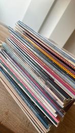 35 x psychologie magazine, Ophalen, Zo goed als nieuw