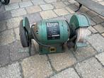 Slijpmachine Ferm FBGW150, Doe-het-zelf en Verbouw, Gereedschap | Slijpmachines, Ophalen of Verzenden, Zo goed als nieuw, Minder dan 700 watt