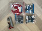 Lego diversen, gesorteerd, Ophalen, Gebruikt, Losse stenen, Lego