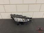 Seat ibiza 6f / Arona led koplamp R 6f1941006f, Auto-onderdelen, Verlichting, Ophalen of Verzenden, Nieuw, Seat