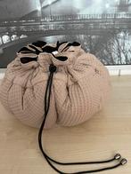 Maatje kleiner hooimadam pannenstoof eco stoof Energysaver, Huis en Inrichting, Keuken | Keukenbenodigdheden, Ophalen of Verzenden