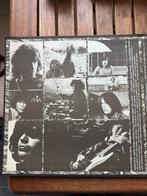 Crosby, Stills, Nash & Young - Déjà Vu LP special, Ophalen of Verzenden, 1960 tot 1980, Gebruikt, 12 inch