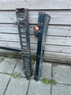 Mercedes g klasse w460 onderdelen, Ophalen of Verzenden