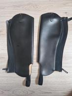 Petrie Chaps nieuw  37 38, Dieren en Toebehoren, Ophalen of Verzenden, Nieuw, Dressuur, Schoeisel