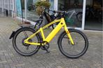 Stromer ST1 l Frame maat M l Speed pedelec l 814wh accu, Fietsen en Brommers, Elektrische fietsen, Stromer, Stromer, Ophalen of Verzenden