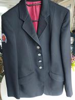 Rij jasje dames, Ophalen of Verzenden, Gedragen, Maat 38/40 (M)