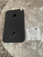 Sokkelfilter, Ophalen, Minder dan 85 cm, Nieuw, Voorlader