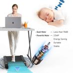 Home Walking Loopband met Helling, Verzenden, Nieuw, Benen, Loopband