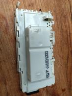 Siemens vaatwasser 900407352 besturing module, Ophalen of Verzenden, Gebruikt