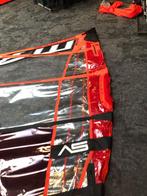 Severne Mach 7 7.5 #3, Watersport en Boten