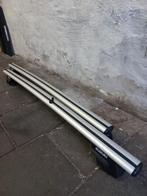 Suzuki Vitara Dakdragers Origineel., Auto diversen, Dakdragers, Ophalen