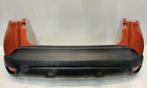 Bumper achter Renault Captur, Auto-onderdelen, Carrosserie en Plaatwerk, Onderdelen@venauto.nl, Van der Ven Autorecycling B.V.