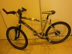 Mountainbike BULLS, Fietsen en Brommers, Fietsen | Racefietsen, Minder dan 10 versnellingen, Gebruikt, 26 inch, Heren
