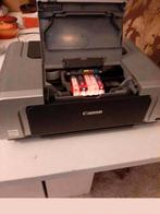 Te koop,Cannon printer. IP4200, Computers en Software, Printers, Ophalen, Printer