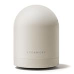 Steamery Pilo 2 Fabric Shaver | Nieuw In Seal, Niet ingevuld, Nieuw, Niet ingevuld, Niet ingevuld