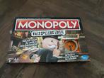 Monopoly valsspelers editie, Hobby en Vrije tijd, Gezelschapsspellen | Bordspellen, Ophalen of Verzenden, Zo goed als nieuw