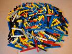 Lego Partij Technic balken. Jaren 80, Lego, 33 Bath Road, Slough, UK, Lego, Ophalen of Verzenden