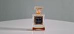 Parfum miniatuur Chanel - Coco EDP 4ml, Verzamelen, Parfumverzamelingen, Gebruikt, Ophalen of Verzenden, Miniatuur