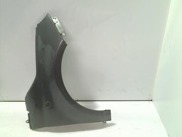 SPATBORD RECHTS VOOR Fiat 500 (312) (01-2007/12-2012) beschikbaar voor biedingen