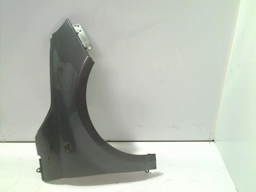 SPATBORD RECHTS VOOR Fiat 500 (312) (01-2007/12-2012), Auto-onderdelen, Carrosserie en Plaatwerk, Spatbord, Fiat, Voor, Rechts