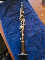 Klarinet bes Jerome Thibouville, Ophalen, Gebruikt, Hout