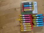 HP 364-xl cartridges, Ophalen of Verzenden, Nieuw, Cartridge, Hp