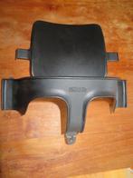 Stokke babyset V3 zwart, Ophalen, Gebruikt, Meegroeistoel