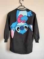 Stitch jurk zara, Ophalen of Verzenden, Zo goed als nieuw, 134 t/m 140, Meisje