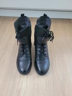 Medicus veterlaarzen maat 36.5 ZGAN, Medicus, Zwart, Lage of Enkellaarzen, Nieuw