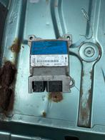 Ford Fiesta 1.3 8v 1999 airbag module, Ophalen of Verzenden