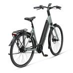 KOGA EVIA PT Lageinstap Saga Green Gloss 53cm 2024, Fietsen en Brommers, Elektrische fietsen, Overige merken, -, - 0
-, NL, Nieuw