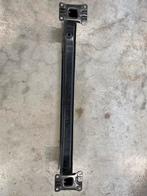 Audi Q2 achterbumper balk, Gebruikt, Achter, Bumper, Audi