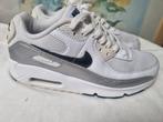 Nike air max 90 maat 37.5, Verzenden, Zo goed als nieuw, Nike, Jongen of Meisje