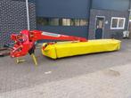 Pottinger Novacat 442 Schijvenmaaier zonder kneuzer, Zakelijke goederen, Agrarisch | Werktuigen, Overige, Oogstmachine