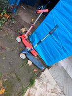 ., Tuin en Terras, Grasmaaiers, Ophalen of Verzenden, Nieuw, 50 cm of meer