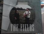 The Fields CD, Ophalen of Verzenden, Zo goed als nieuw
