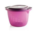 Tupperware Pastamaker Rond 3L, Paars, Op voorraad, NIEUW, Nieuw, Overige typen, Ophalen of Verzenden, Paars