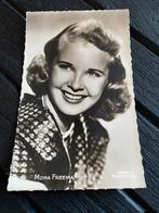 Filmster Freeman, Ophalen of Verzenden, Sterren en Beroemdheden