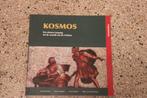 Kosmos, Boeken, Ophalen of Verzenden, Gelezen, VWO, Grieks