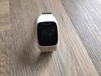 Polar m400, Ophalen of Verzenden, Gebruikt, Android