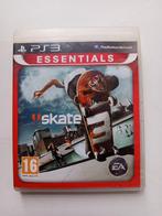 Skate 3 ps3, 1 speler, Verzenden, Sport