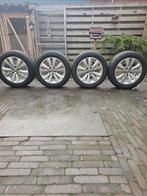 Ronal velgen 6,5j 16inch et46 originele golf 7 velgen, Auto-onderdelen, Banden en Velgen, Velg(en), 16 inch, Zomerbanden, 205 mm
