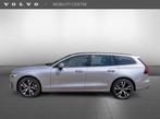 Volvo V60 2.0 B4 Essential | UIT VOORRAAD LEVERBAAR! |, Automaat, Stof, 4 cilinders, 1634 kg